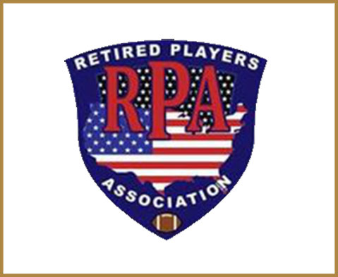 NFL-RETIRED-PLAYERS-ASSOC