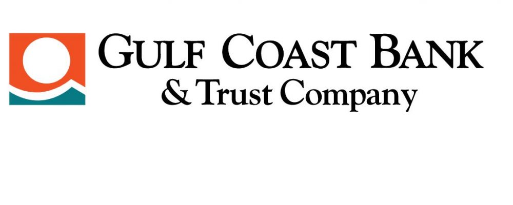 GulfCoast Bank