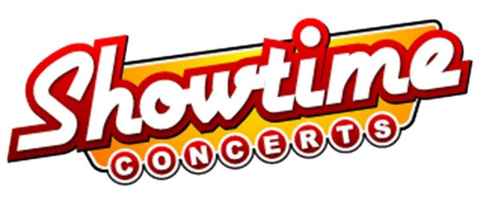 Showtime Logo (1)